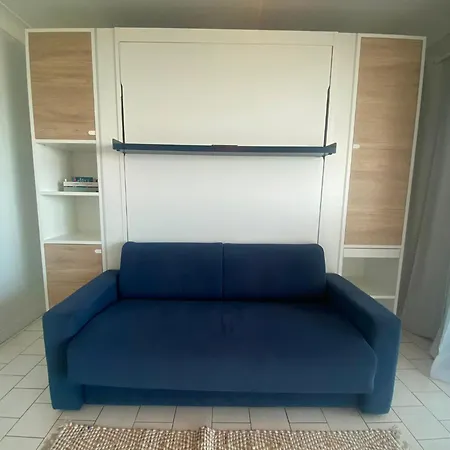 Apartment Le Symphonie By Tah - Face - Wifi *